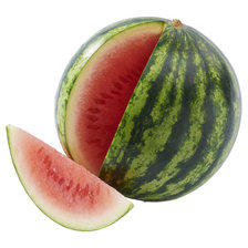watermeloen  